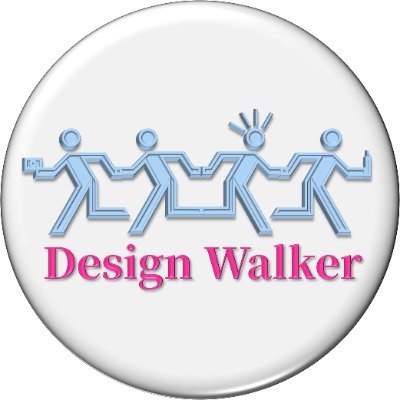 Design_walker's profile picture