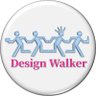 Design_walker's profile picture