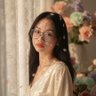 Profilbild von แพรแพรวจะเป็นมี๊ณฐส🩵🩷|คุมแม่น้อมแจมแจม