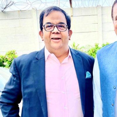 faisal_fareed's profile picture