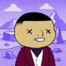 akshay 的头像