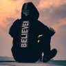 Believer's profile picture