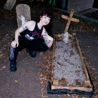 Sephy Pink's profile picture