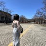 原 profil fotoğrafı