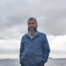 Profilbild von Harun Kömüşlüklüoğlu
