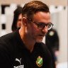Peter Nordqvist's profile picture