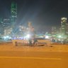 Amjed abdullah profil fotoğrafı