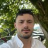 Kadir Kur 🇹🇷 🦁's profile picture