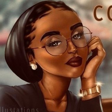 Keri_jud's profile picture
