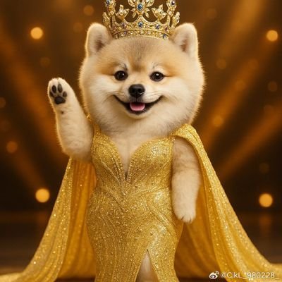 Fairyland_16's profile picture