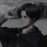 Profilbild von ANAS