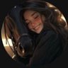 Profilbild von 🇸🇦🌬Asmaa Alanzei