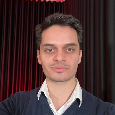 kubilayvergili's profile picture