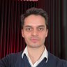 Kubilay Vergili's profile picture
