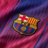 Culé 4ever's profile picture