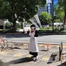 Фото профиля saori2