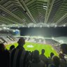 Nufc.ollie🖤🤍 profil fotoğrafı