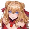 Фото профиля 暮伊豆(くれいず)@いせきん『異世界金融』なろうで毎日更新中!(馬路まんじ先生の義兄弟【スール】)