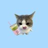 Profilbild von yum✮