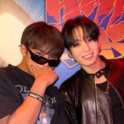 odetojeons's profile picture