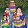Фото профиля Shankar Kondaparthi