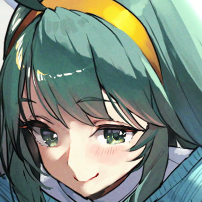srm_vrjp's profile picture