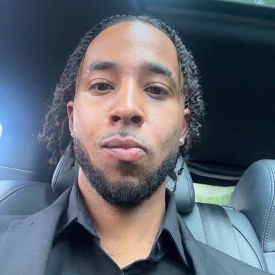 AlecMilly's profile picture