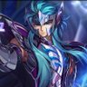 カミュ氷聖帝カミュ's profile picture