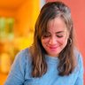 Profilbild von Giovanna Borsonello