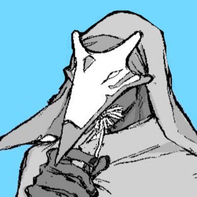 ョチョチLv.2's profile picture