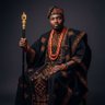 Crowndotman profil fotoğrafı