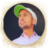 Pawan Joshee's profile picture