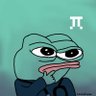 Profilbild von Santorini