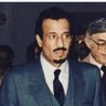 رسام معتمد profil fotoğrafı