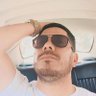 Giancarlo Quiñones profil fotoğrafı