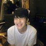 prod.suga's profile picture
