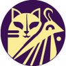 Catoptica Multispecies Vibe Translator 的头像