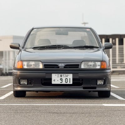 まんせるどりふと's profile picture