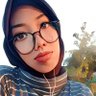 Shemuzin's profile picture