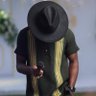 🇬🇭 Kwaku Rojay® 的头像