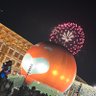 よっちゃん 的头像