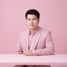 พีนัท ที่รัก profil fotoğrafı