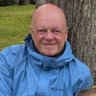 David Moloney 🍉🥋's profile picture