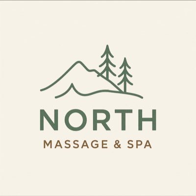 NorthSpa83061's profile picture