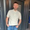 Profilbild von Sie walker