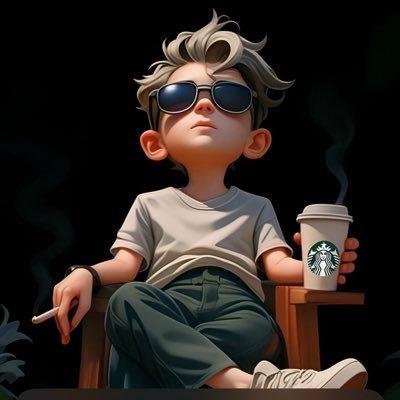 kop kpn's profile picture