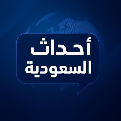 OnSideAr's profile picture