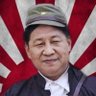 Фото профиля 坂下进平(虐支专业户)