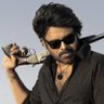 Profilbild von VijayKanth
