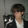 ಇ's profile picture